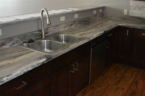 formica 180fx Dolce Vita - Google Search | Kitchen countertops laminate ...