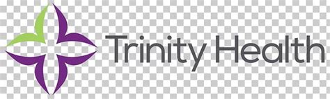 Trinity Health Mercy Health Health Care Health Policy PNG, Clipart ...