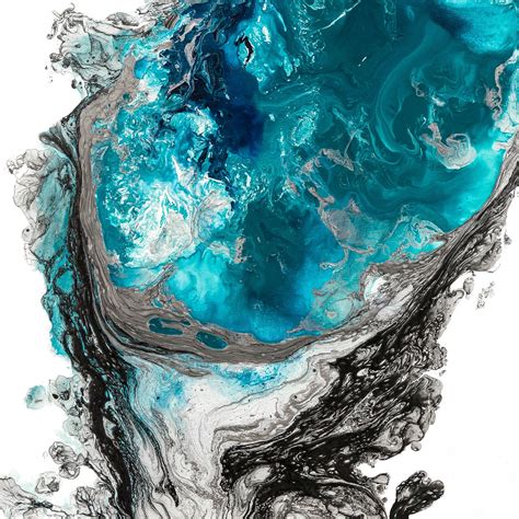 Abstract Art Print , Abstract Giclee Print , Modern Art Abstract ...