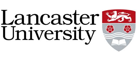 Lancaster University Case Study