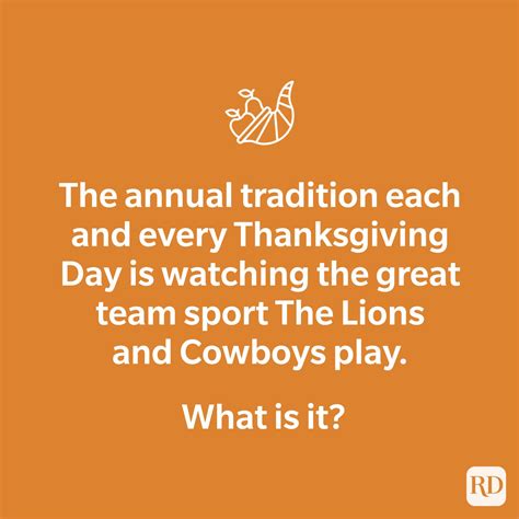 50 Thanksgiving Riddles 2023 — Thanksgiving Riddles for Kids and Adults