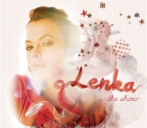 Lenka (album) | Lenka Wiki | Fandom