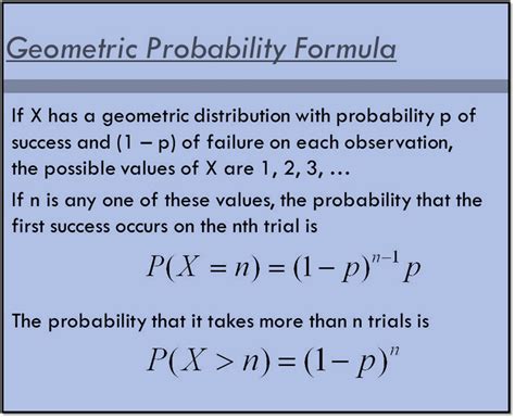 At Most Probability Formula / Binomial Distributions - Cumulative ...