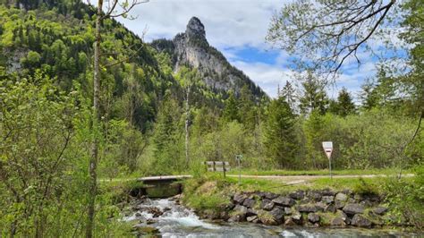 NATO SCHOOL OBERAMMERGAU på LinkedIn: #Oberammergau #nato #fitness