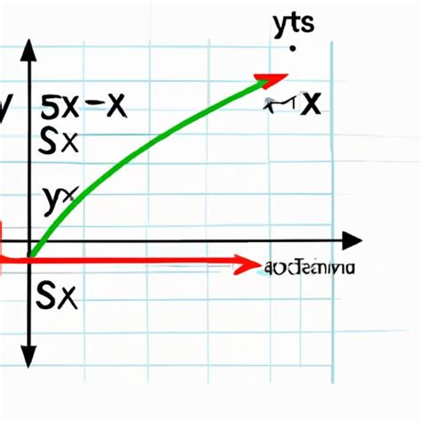 How to Graph Linear Equations: A Step-by-Step Guide for Beginners - The ...