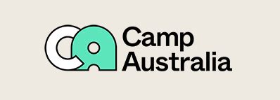 Camp Australia - Allegro Funds