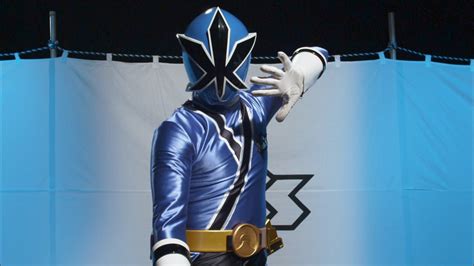 apa aja deh..: Samurai Sentai Shinkenger