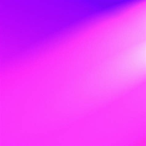 Purple Gradient Wallpapers - Wallpaper Cave