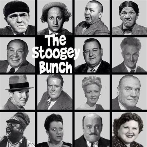 All my favorites. (With images) | The three stooges, The stooges ...