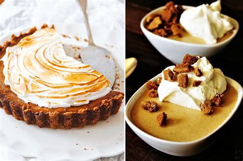 15 Brown Butter Desserts You Need To Eat Before You Die