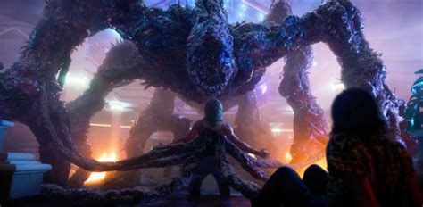 What Is Stranger Things' Mind Flayer Monster and How Does It Work?