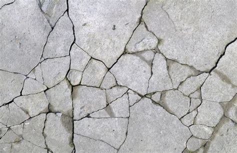 Professional Concrete Crack Prevention from Local Pros - Concrete Crack ...