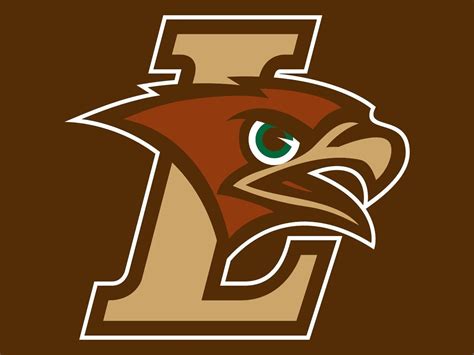 Lehigh Logo - LogoDix