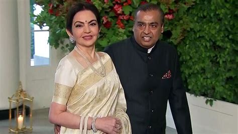 Mukesh Ambani Sells Luxurious Manhattan Property Worth ₹74.5 Crore ...