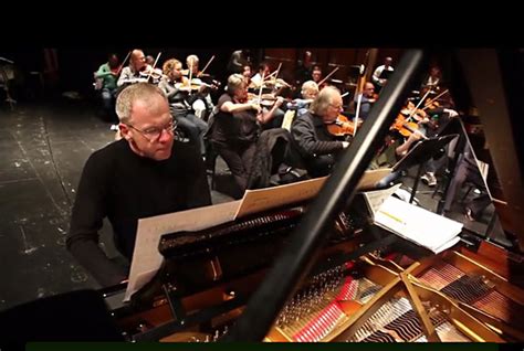 Austin Symphony Orchestra: ASO turns to Kickstarter for help in making ...