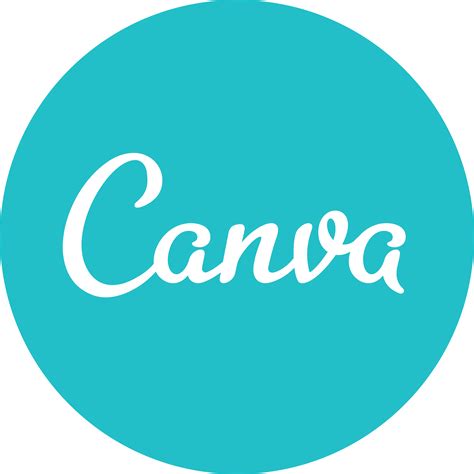 Cara Download Logo Di Canva - IMAGESEE