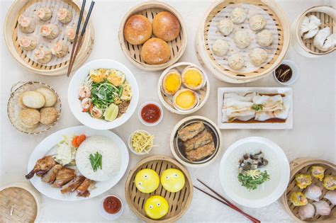 dim sum restaurants near me now - Kacie Elizondo