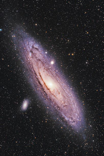 Best Andromeda Constellation Stock Photos, Pictures & Royalty-Free ...