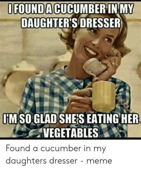 Happy National Daughters Day Meme: 20+ Best Memes Images Jocks