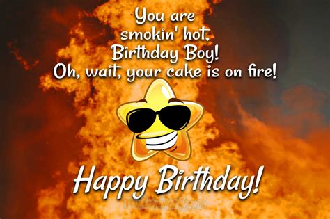 Funny Birthday Wishes And Memes » True Love Words