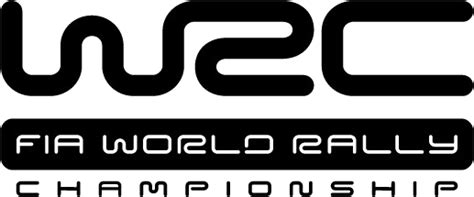 World Rally Championship Logo - Subaru Logo png download - 1200*500 ...