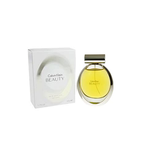 Calvin Klein Beauty 30ml - DaisyPerfumes.com - Perfume, Aftershave and ...