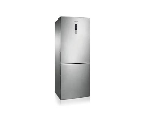 Samsung lists refrigerator models that meet the government's new energy ...