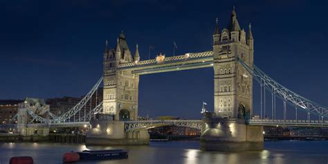 london, england, tower bridge Wallpaper, HD City 4K Wallpapers, Images ...