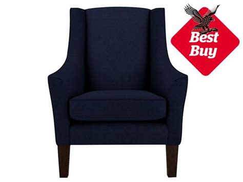 John Lewis Furniture Sale Armchairs | semashow.com