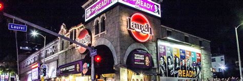 Laugh Factory (@TheLaughFactory) / Twitter