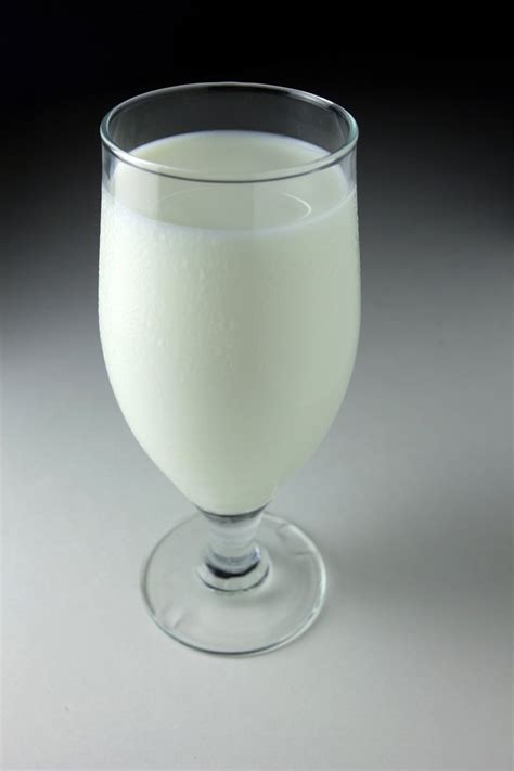 Glass of milk Free Photo Download | FreeImages