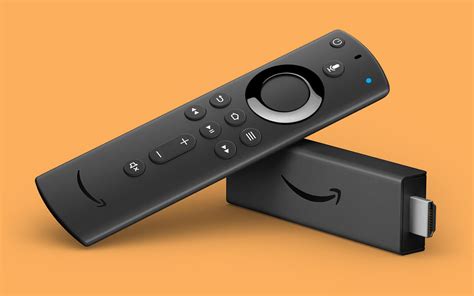 Amazon Fire TV Cube vs. Fire TV Stick vs. Fire TV Stick 4K: What Should ...