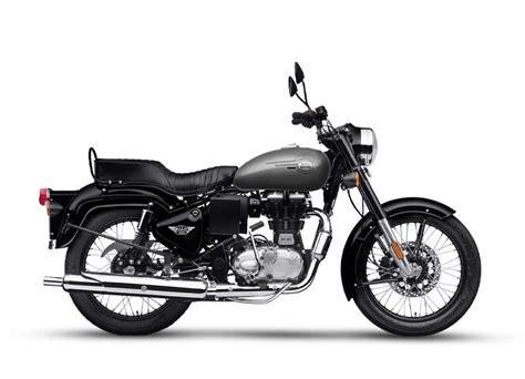 RE Bullet 350 Price, Colours, Images & Mileage in India | Royal Enfield