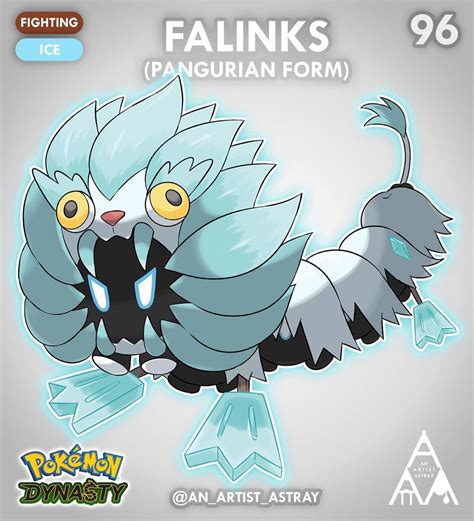 Pin on fakemon