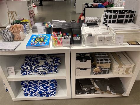 BEST THINGS TO BUY AT THE IKEA MUSEUM SHOP IN SWEDEN!