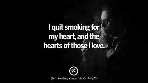 28+ Inspiration Inspirational Quotes Quitting Smoking