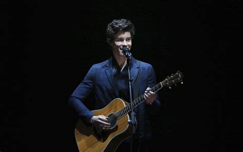 2880x1800 Shawn Mendes Macbook Pro Retina HD 4k Wallpapers ... | Shawn ...