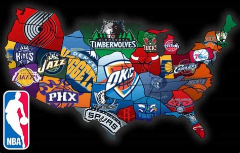 Which NBA Division will Provide 2021-22 Finals Champion November 14, 2024