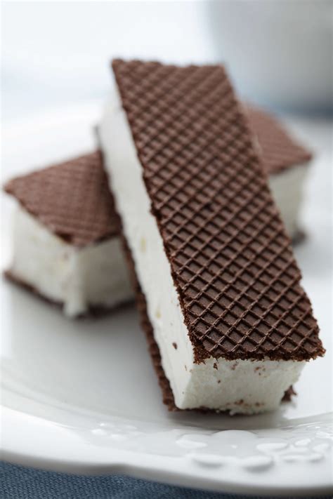 Top 5: Ice Cream Sandwiches in London | About Time Magazine