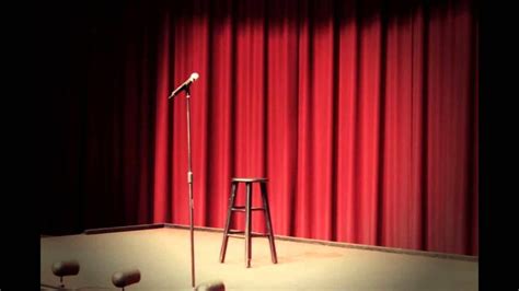 Stand-Up Comedians You Should Follow on Social Media | Stand up ...