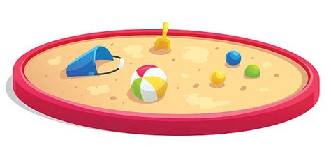 Sandbox Illustrations, Royalty-Free Vector Graphics & Clip Art - iStock