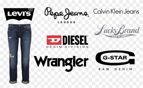 Best Selling Jeans Brands Men - Best Jeans Brand In India, HD Png ...