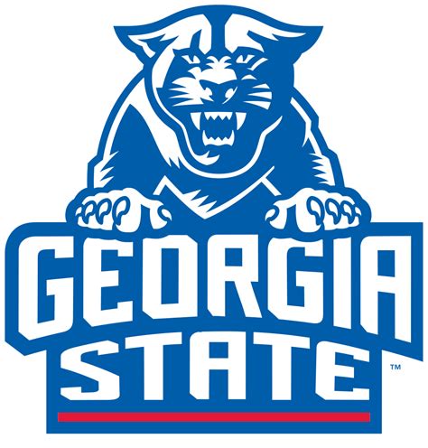 Georgia State Panthers - Wikipedia, the free encyclopedia | Georgia ...