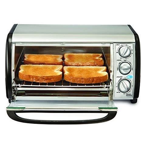 Bella Toaster Oven Reviews - HomeAddons