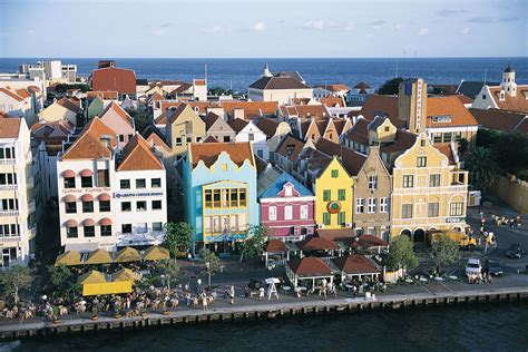 Curacao | History & Facts | Britannica