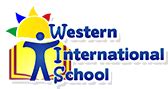 Western International School – Inspiring minds to build a new world