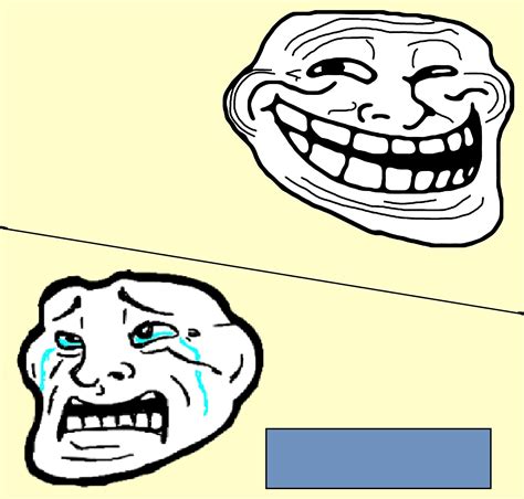 Funny Face Meme Generator