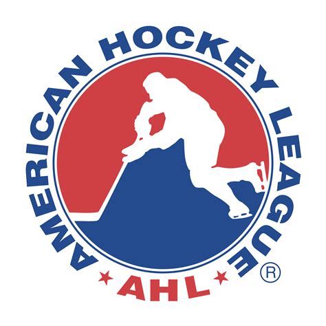 ahl-logo-png-transparent