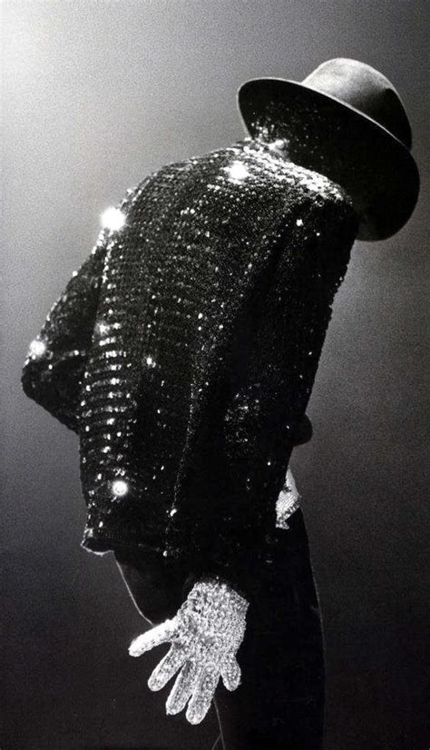 billie jean live - Michael Jackson Photo (11694100) - Fanpop