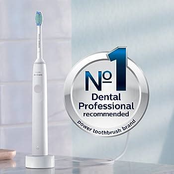 Philips Sonicare 4100 Series Vs Oral-B Pro 1000, 56% OFF